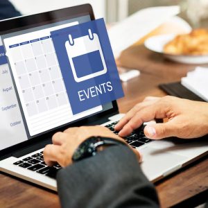 Event Planning Toolkit