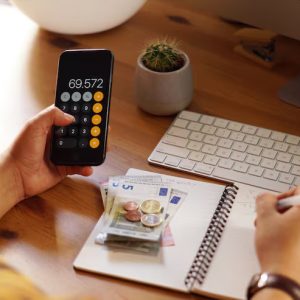 Catering Cost Calculator
