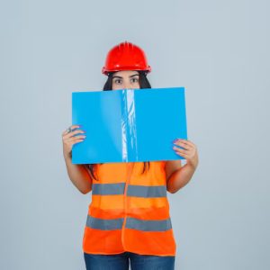 HSE Safety Manual
