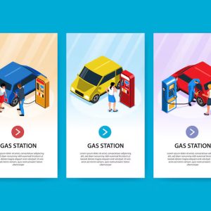Fuel Station Operations Manual