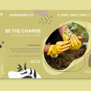 Farm Business Plan Template