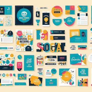 Canva Marketing Bundle