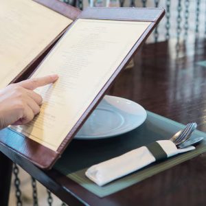 Hotel Operations SOP Manual